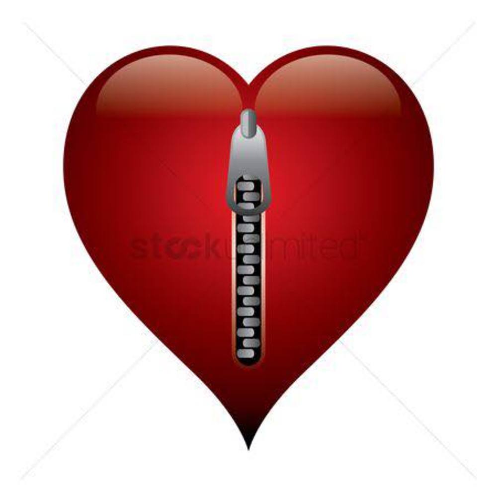 Meet your Posher, Rae